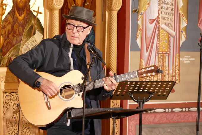 Siegfried Fietz