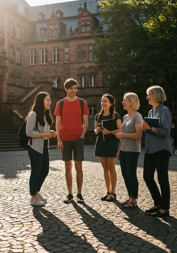 wissenschaft-weltoffen