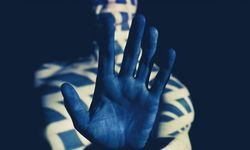 Killings of women by their intimate partner