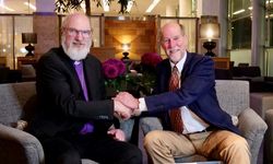 WEA und FaithInvest arbeiten zusammen
