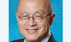 Samuel E. Chiang