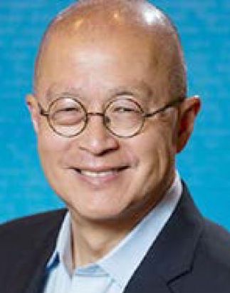 Samuel E. Chiang