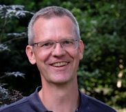 Ralf Beyer