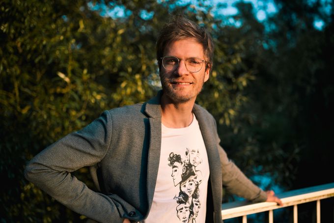 Nikolaus Franke