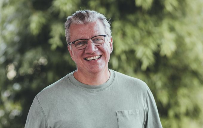 Armin Jans