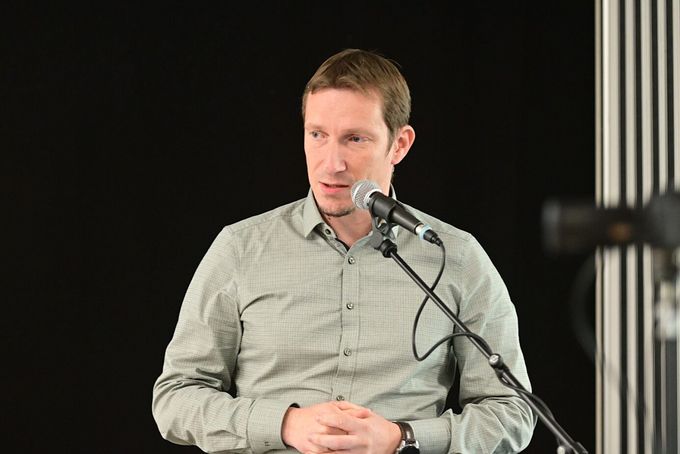 Gelfert_Matthias